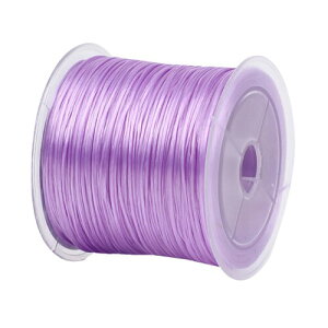 IyS uXbgp  0.8mm 50m e͕R ̐ uXbg쐬 C DIY r[YXeb` Lт ʂC[ R[h Lk Xgb` |  ANZT