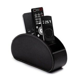 RbN PUU[ R[ e[u 5id؂ RX^h  h @\[{bNX [ ㏬