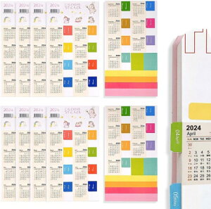 2025-2026J_[V[ CfbNXJ_[XebJ[ \Ă͂ t ^u  AJf~bN vi[ i*10j