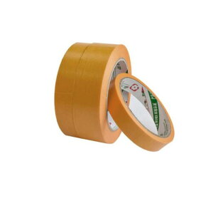 HJ e[v ae[v }XLOe[v tBNX h  a {e[v ԗp hp  L  20MM (2Zbg)