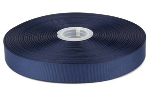 �� 25mm�\���b�h�l�C�r�[�O���O�������{���A�M�t�g���b�s���O�A�ٖD�A�w�A�A�N�Z�T���[�A�������̑����ɍœK - 91���[�g��/��