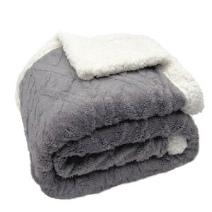 Mokoya ѕz ~p _u 200x230cm |ѕz NC[  񖇍킹 k{A y ʔNgp 􂦂 RۖhL h_j Ód} Blanket(_[NO[)