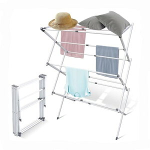 BAOYOUNI X^h ܂肽 RpNg Lkł  󕨊  ^I [   y  Vv X^h  O X 󊱂