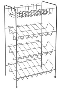 Umemigusa oX[bN XeX 4i {gő9{[ Trɋ Kтɂ v ȃXy[X X pbN C ʑ Lb`  [ (Vo[4i)