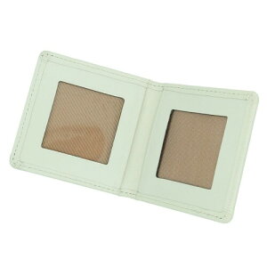 (i-story) {v ~jtHgt[ { (AC{[)