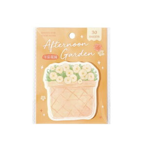 EZ PEACH 付箋 強粘着 可愛 花 ふせん ノートメモ用紙 見出し 付箋紙 学生 ホーム オフィス ギフトタブ 文房具 花型付箋 メッセージシール 粘着メモ 8cm 30枚 色紙 誕生日プレゼント 女性 女