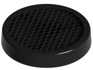 SORAA��LED�d����p�A�N�Z�T���wSNAP SYSTEM�x���[�o�[ AC-LU-4040-00-S1