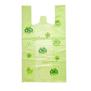  rj[ 񂰑 W 킢t[cV[Y X ׏d 0.05mm (LTCY 50 Xj 