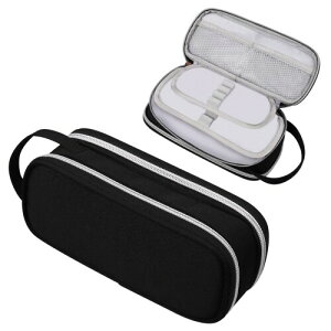 Roleness yP[X e M Vv  @\ Wbp[ M Z w w yP[X j̎q ӂł΂ |Pbgt M