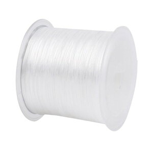 IyS uXbgp  0.8mm 50m e͕R ̐ uXbg쐬 C DIY r[YXeb` Lт ʂC[ R[h Lk Xgb` |  ANZT[