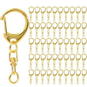 Pstyle. L[z_[ `F[  iXJ  p[c 50Zbg PST-021 (S[h)