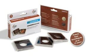 1IXp_ 3EuroA1RubleApZbg 32mm