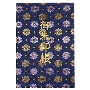 玅J@ MwD E/hJ ֕48y[W (FhJ^F{)