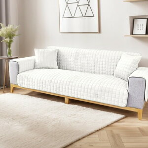 Melvint \t@[Jo[ 2l| n ~p k }CNt@Co[ tl zM ~M RۖhL ~߉H  LYh~ It 􂦂 h~ L΍ zCg