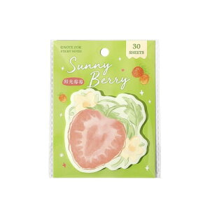 EZ PEACH t S   ӂ m[gp o tⳎ w z[ ItBX Mtg^u [ Ԍ^t bZ[WV[ S 8cm 30 F av[g  