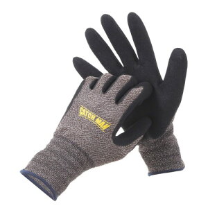 (v\bNX) R ~ jgSőϖAϓ˂h Obv tBbg Xgb` 13Q[W Ɨp  O[u 1o Small 555S