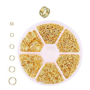 ۃJ S[h a4mm 5mm 6mm 7mm 8mm 10mm 850Zbg }J WvO  bp[c WG[ DIYp |pi Ntgpi ANZT[p[c nhCh  u