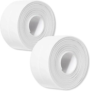 hJrEhe[v ԃe[v Ce[v }XLOe[v S JԂh~   \ Lb` R  ʑ  Jr\he[v ƎZ 3.8cmx3.2m (