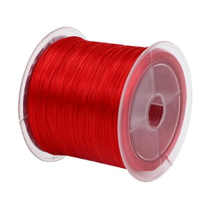 IyS uXbgp  0.8mm 50m e͕R ̐ uXbg쐬 C DIY r[YXeb` Lт ʂC[ R[h Lk Xgb` |  ANZT[