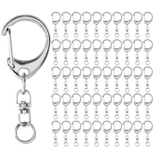 Pstyle. L[z_[ `F[  iXJ  p[c 50Zbg PST-021 (Vo[)