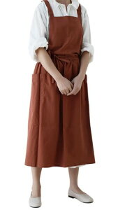 (Euyqs) nCEGXg Ȃƃl Gv i` EȒP ƒp K[f JtF ƒ (#2 ubNbh)