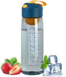  EH[^[{g X|[c{g ꒼ {g t ⋋ BPAt[ 􂢂₷ ڐ 550ml gѕ֗ AEghA X|[c oRp Lv jO W