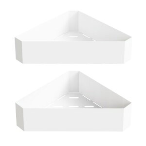 Orimade }Olbg oX[ R[i[ bN zCg W34×D23×H8cm pbN C  [ V[tbN C/ʏ ؂ 2i