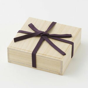 ` ˔ M Rt W Y M P[X 14TCY (5.5 172×172×H45mm)