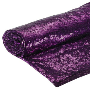 Rebower FXpR[n V}[Xp[N ̂鐶n hXlwiap[eB[z[fR[Vp 4[h p[v