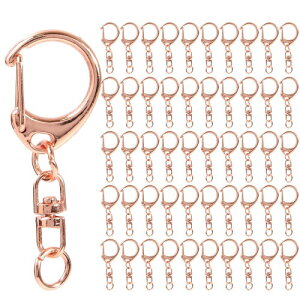 Pstyle. L[z_[ `F[  iXJ  p[c 50Zbg PST-021 ([YS[h)