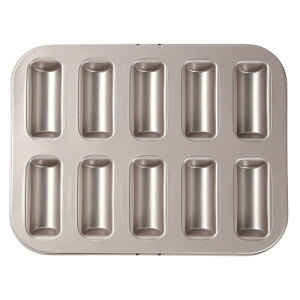 VRHV |dl (XeBbNtBiVF^itg^j10)