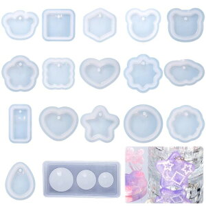 VR[^  Zbg \tg^ G|LV DIY 킢 y_g ANZT[ fR[V ėp\ii̓eF16̃y_g^+܂3R}{[^