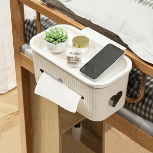 xbhTCh|Pbg e @\ ݂艺[bN| [{bNX [ G { GubN w ƒ ItBX ԗp