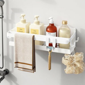 pbN }Olbg C zCg KтȂ oX[ Vv[ ʏ [ ؂ ΕǊ| (zCg, 1i)