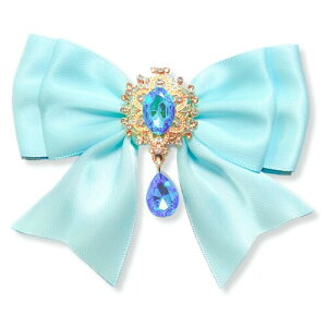 yCg{F 탊{ yCgp{  ɃobOfR nn ʎY^ VgEG (hbv/tS, XJCu[)