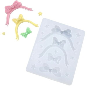 DEVENTORZ VR[h W [h ~j  ^ DIY ANZT[^ W Sy  _g  Mtgp ėp\ W ^