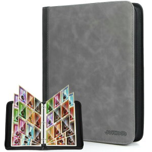 JoyHood J[ht@CAg[fBOJ[hpJ[hoC_[A 900[\APM MTG YGO OPCG J[hpAhAaEENX}Xv[g (9|PbAgO[)