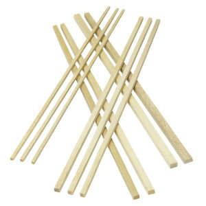 FregocS �� �ؐ� �p�_ �؊p�_ �֗��� 10�{�Z�b�g 3mm 4mm 5mm 6mm ����250mm WDSR10S