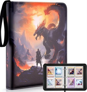 J[ht@CARNVJ[hoC_[A 400[\AhAaEENX}Xv[g (4|Pbg)