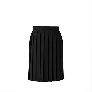 (YIWASTAR) v[cXJ[gi 45CM 55CM 65CM 75CM (S-6XL) i FőI lC  Z Z[[XJ[g RXv XN[ nEB Ov[cXJ[g bigTCY