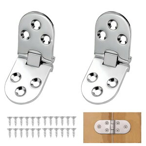  ܂肽݃qW e[uqW 180x ܂肽 tbvgbv   hAqW ƋCp ϖՐ ȒPti2j