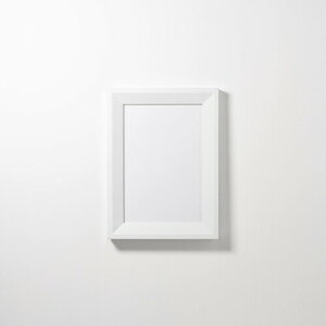 FRAME SHIROYAMA 6354 z GAt[  t[ Vv  CeA |X^[ ʐ^ G pl z zCg 2L