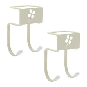 CAPASTEC obOnK[ e[utbN BsvfXNtbN  | tbN 2 Jo tbN ω׏d15kg x^Cv ~  tbN obOtbN gѕ֗ pr P