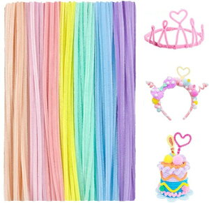 |[ H샂[ F 100{Zbg J[[ NX}X nEB[  DIY蕨 f (A)