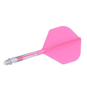 CUESOUL ROST AK57 T19 J[{t@Co[bh ̌^tCg X^_[gVFCv 3{Zbg(CS-AK57XB6-5)