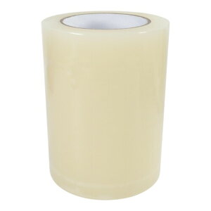 GOODRIGrj[Ce[v vX`bNnEXp rj[nEXp  Oh~ h x͈́F-30°`+40°Ή (15.2CM*36M)