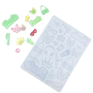 DEVENTORZ VR[h W [h ~j  obO wbhz  W^ DIY ANZT[^ W Sy  _g  Mtgp ėp\ W ^