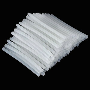 RILIHII O[XeBbN 1KG40{^Zbg 11mm*250mm zbgKO[Kpzbgg zCg ͔SL{hK/O[K/s^Kւp ڒ C DIY