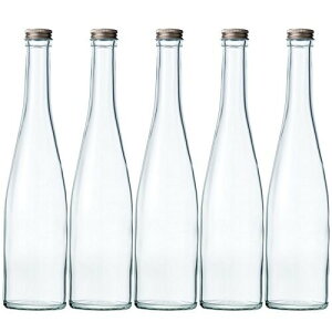 r Cr ALS500STD-F 500ml -5{Zbg- (A~CAP)