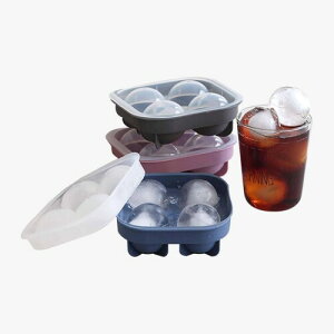 VR[ۃACX[h 4 ەX ۂX a4.8cm ca5.2cm X@ XM X VR ECXL[ bNOX nC{[  Xg[ \tgo₷ WtⓀ